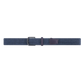 TravisMathew Beck Grade Belt