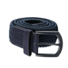 TravisMathew Beck Grade Belt - Blue Nights