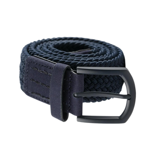 TravisMathew Beck Grade Belt