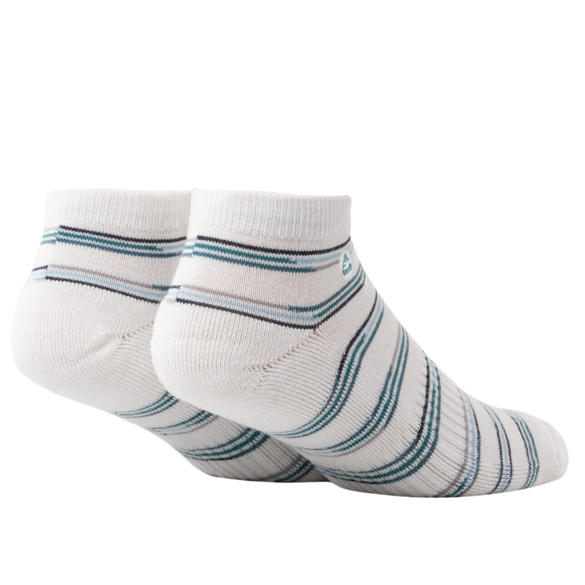 Cuater By Travis Mathew Try Your Luck Socks
