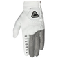 Cuater By TravisMathew Big Block Golf Gloves