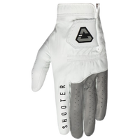 Thumbnail for Cuater By Travis Mathew Big Block Golf Gloves
