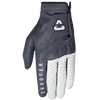 Cuater By TravisMathew Big Block Golf Gloves - Insignia
