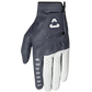 Cuater By TravisMathew Big Block Golf Gloves