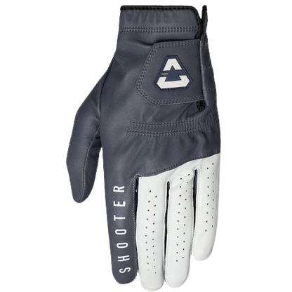 Cuater By TravisMathew Big Block Golf Gloves