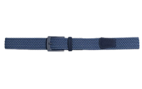 Thumbnail for Travis Mathew Berenger Men's Belt