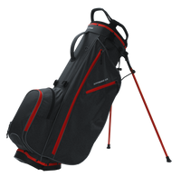 Thumbnail for One with Golf Xpress 3.5 4 way Stand Bag