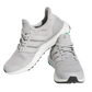 Adidas Ultraboost Men's Golf Shoes