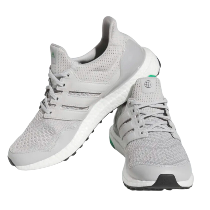 Adidas Ultraboost Men's Golf Shoes Adidas Ultraboost Men's Golf Shoes