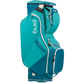 Ping Traverse 214 Cart Bag