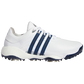 Adidas Tour360 Infinity Shoes