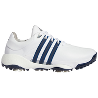 Thumbnail for Adidas Tour360 Infinity Shoes