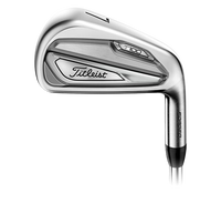 Thumbnail for Titleist T100 Iron Set Project X