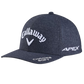 Callaway Golf Tour Authentic Performance Pro Hat