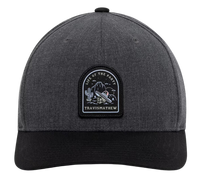 Thumbnail for Travis Mathew Music of Mexico Men's Snapback Hat