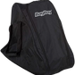 Bag Boy Carry Bag Three Wheel