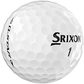 Srixon Q-Star 5 Golf Balls