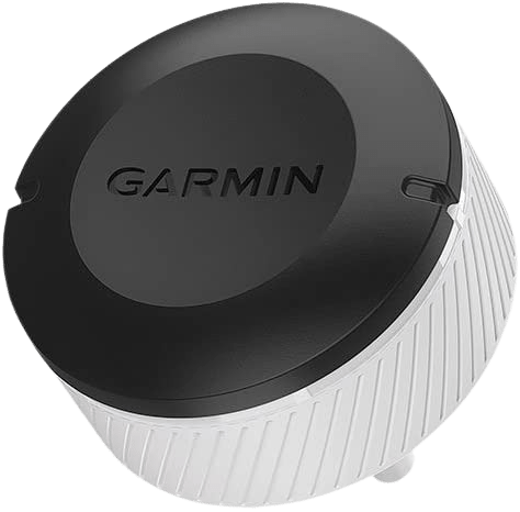 Garmin Approach CT10 GPS Sensors