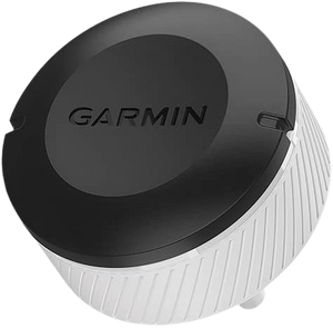 Garmin Approach CT10 GPS Sensors