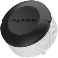 Thumbnail for Garmin Approach CT10 GPS Sensors