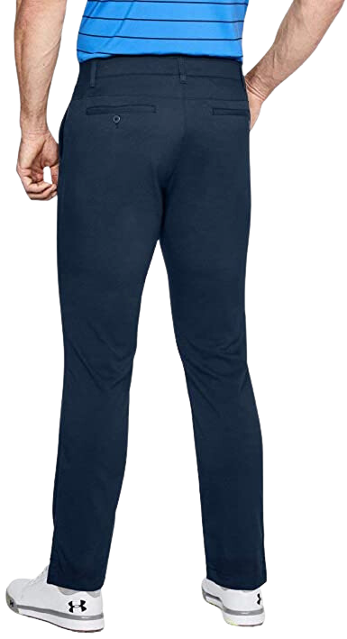 Ua showdown 2025 golf pants