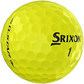 Srixon Q-Star 5 Golf Balls