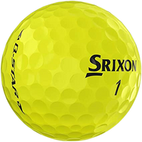 Thumbnail for Srixon Q-Star 5 Golf Balls