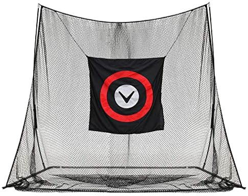 Callaway Base Net