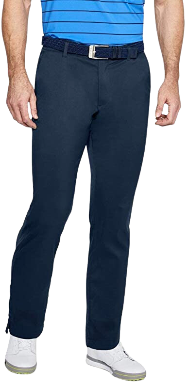 Under Armour Showdown Men s Pants 5 Under Golf