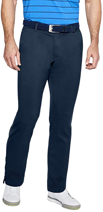Under Armour Showdown Men s Pants 5 Under Golf