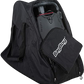 Bag Boy Carry Bag Three Wheel