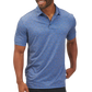 Mizzen+Main Versa Men's Polo