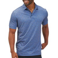 Thumbnail for Mizzen+Main Versa Men's Polo