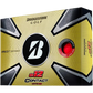 Bridgestone '23 E12 Contact Golf Balls