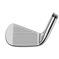 Titleist T100II Iron Set