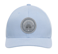 Thumbnail for Travis Mathew Tequila Tasting Men's Snapback Hat