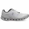 On Cloudgo 1 Neutral Women's Shoes - White/Glacier