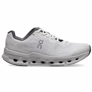 On Cloudgo 1 Neutral Women's Shoes