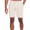 Redvanly Hanover Men's Shorts - Macadamia
