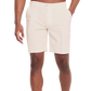 Redvanly Hanover Men's Shorts