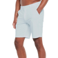 Redvanly Hanover Men's Shorts