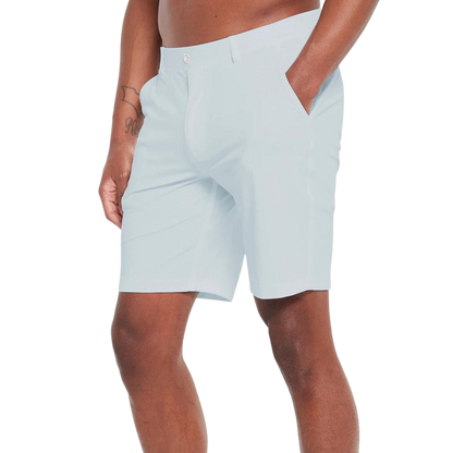 Redvanly Hanover Men's Shorts