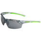 Tifosi Track Sunglasses