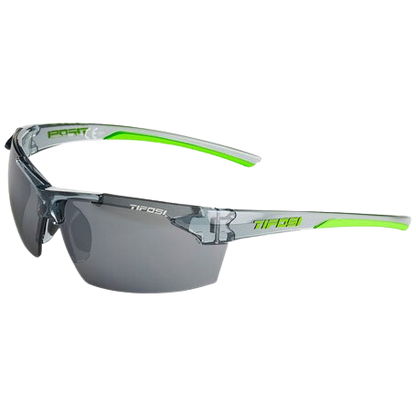 Tifosi Track Sunglasses