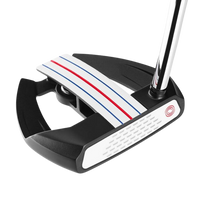 Thumbnail for Odyssey Golf Triple Track Marxman OS Putter