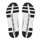 On Cloud 5 Waterproof Men's Shoes