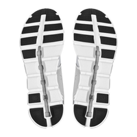 Thumbnail for On Cloud 5 Waterproof Men's Shoes