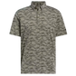 Adidas Go-To Printed Men's Polo