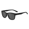 Tifosi Swank Sunglasses - Blackout