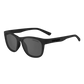 Tifosi Swank Sunglasses